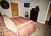 269 Redwood Lodge