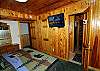 1329 Bear Crossing Lodge