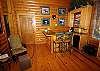 1503 Majestic View Lodge