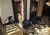 1116 Ski Mountain Retreat