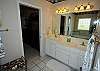 2429 Cardinal Ridge