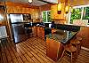1207 Smoky Mountain Highlander