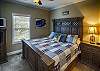 1263 Grand Summit View