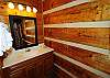 1303 Woodland Cabin