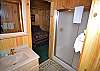 1329 Bear Crossing Lodge