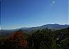 1224 Sky High Overlook