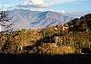 1263 Grand Summit View
