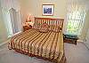 1418 Mountain Harmony