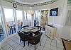 2429 Cardinal Ridge
