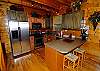1713 Hemlock Ridge