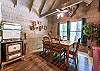1904 Little Log House