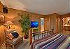 1804 Timberwinds
