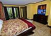 1163 The Breezeway