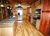 1716 Rainbow's End Lodge