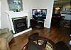 2429 Cardinal Ridge
