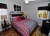 1427 Majestic Getaway