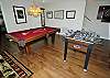 2429 Cardinal Ridge