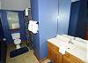 936 Holly Tree Cabin