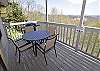 936 Holly Tree Cabin