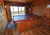 2114 Smoky Mountain High