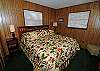 2139 Three Pines