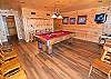 2114 Smoky Mountain High