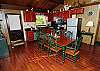 2139 Three Pines
