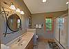 1804 Timberwinds