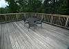 1059 Inspiration Point