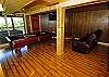 1207 Smoky Mountain Highlander