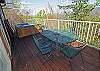 1224 Sky High Overlook