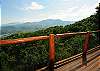 1503 Majestic View Lodge