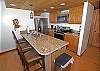 936 Holly Tree Cabin