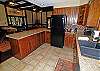 1116 Ski Mountain Retreat