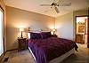 2318 Wanderlust