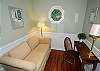 1683 Smoky Mountain Escape