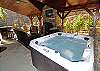 1116 Ski Mountain Retreat