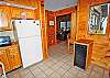 1503 Majestic View Lodge