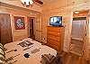 2114 Smoky Mountain High