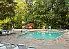 1329 Bear Crossing Lodge