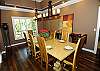 1163 The Breezeway