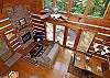 1303 Woodland Cabin