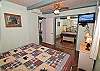 856 Cozy Bear