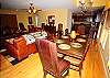 269 Redwood Lodge