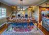 1263 Grand Summit View