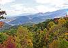 2114 Smoky Mountain High