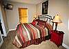 269 Redwood Lodge