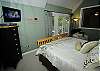 1683 Smoky Mountain Escape