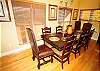 269 Redwood Lodge
