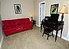 269 Redwood Lodge